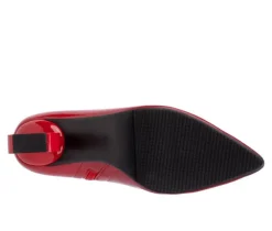 Women's Ninety Union Greece Booties