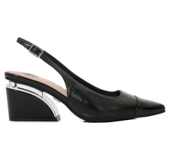 Women's Ninety Union Hazel Pumps