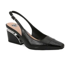 Women's Ninety Union Hazel Pumps