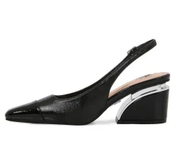 Women's Ninety Union Hazel Pumps