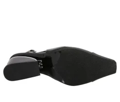 Women's Ninety Union Hazel Pumps