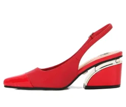 Women's Ninety Union Hazel Pumps