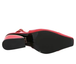 Women's Ninety Union Hazel Pumps