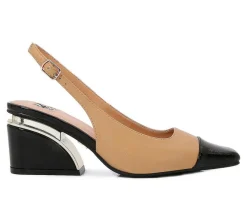 Women's Ninety Union Hazel Pumps