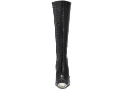 Women's Ninety Union Jada Knee High Boots