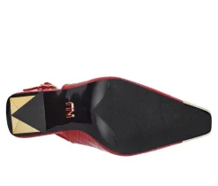 Women's Ninety Union Jane Slingback Pumps