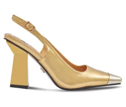 Women's Ninety Union Jane Slingback Pumps