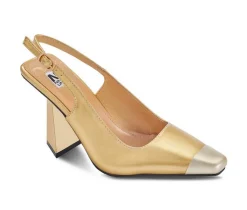 Women's Ninety Union Jane Slingback Pumps