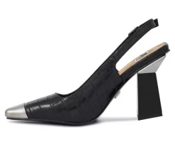 Women's Ninety Union Jane Slingback Pumps