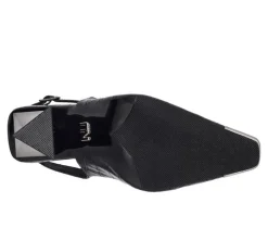 Women's Ninety Union Jane Slingback Pumps