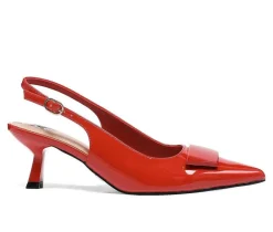 Women's Ninety Union Lana Pumps