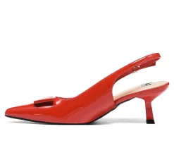 Women's Ninety Union Lana Pumps