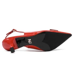 Women's Ninety Union Lana Pumps