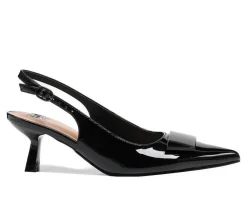 Women's Ninety Union Lana Pumps