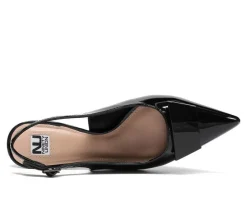 Women's Ninety Union Lana Pumps