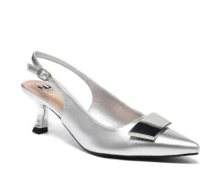 Women's Ninety Union Lana Pumps