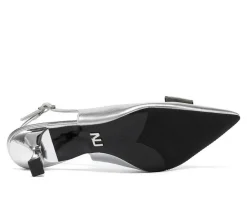 Women's Ninety Union Lana Pumps