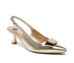 Women's Ninety Union Lana Pumps