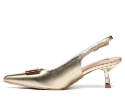 Women's Ninety Union Lana Pumps