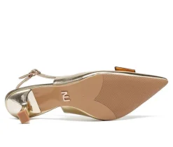 Women's Ninety Union Lana Pumps