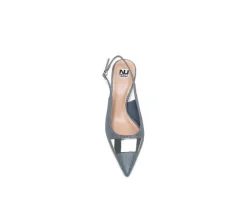 Women's Ninety Union Lana Pumps