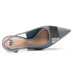 Women's Ninety Union Lana Pumps