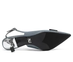 Women's Ninety Union Lana Pumps