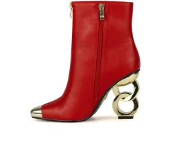 Women's Ninety Union Lovely Booties