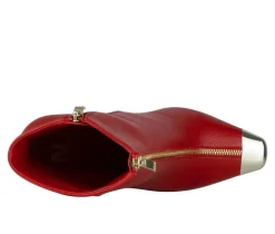 Women's Ninety Union Lovely Booties