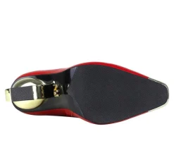 Women's Ninety Union Lovely Booties