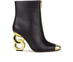 Women's Ninety Union Lovely Booties