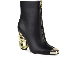 Women's Ninety Union Lovely Booties