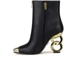 Women's Ninety Union Lovely Booties