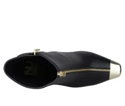 Women's Ninety Union Lovely Booties