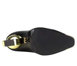 Women's Ninety Union Lovely Booties