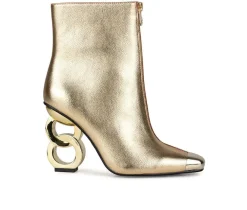 Women's Ninety Union Lovely Booties