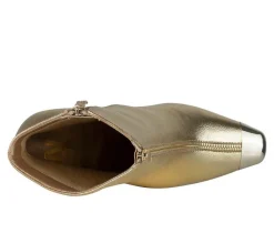 Women's Ninety Union Lovely Booties