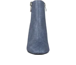 Women's Ninety Union Lush Booties