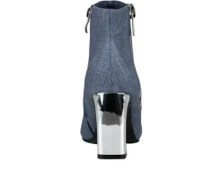 Women's Ninety Union Lush Booties