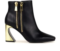 Women's Ninety Union Lush Booties