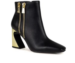 Women's Ninety Union Lush Booties