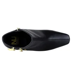 Women's Ninety Union Lush Booties