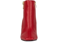 Women's Ninety Union Lush Booties