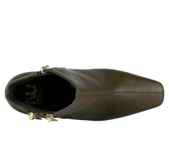 Women's Ninety Union Lush Booties