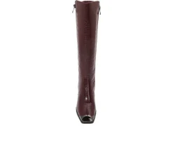 Women's Ninety Union Lux Knee High Boots