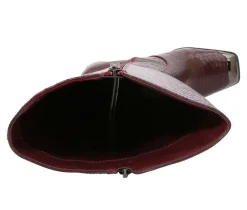 Women's Ninety Union Lux Knee High Boots