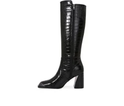 Women's Ninety Union Lux Knee High Boots