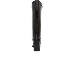 Women's Ninety Union Lux Knee High Boots