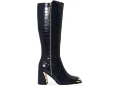 Women's Ninety Union Lux Knee High Boots