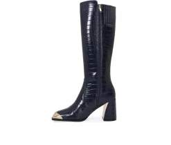 Women's Ninety Union Lux Knee High Boots